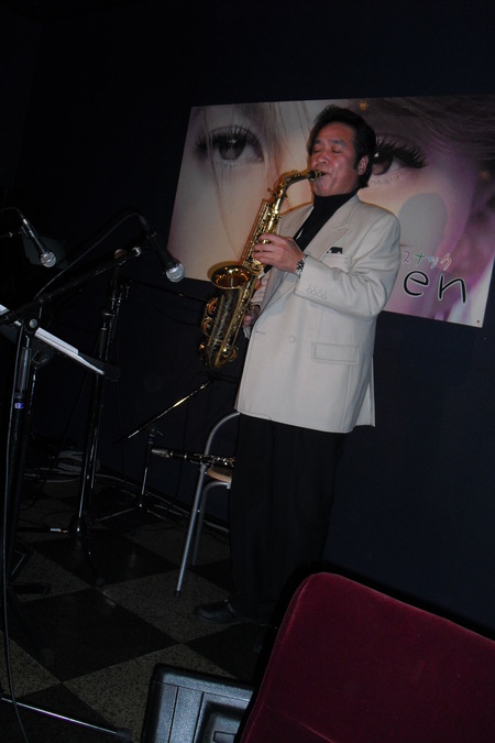 2010121711.JPG