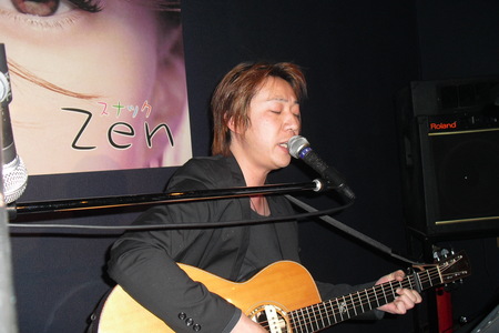 2010121722.JPG