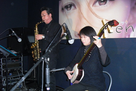 2010121723.JPG