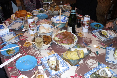 2010121724.JPG