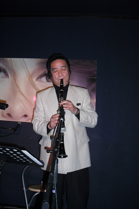 201012173.JPG