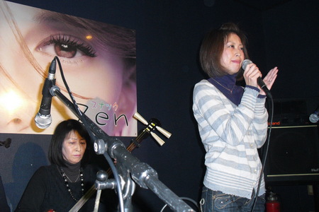 2010121731.JPG