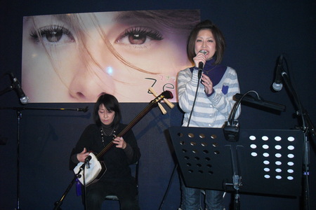 201012176.JPG