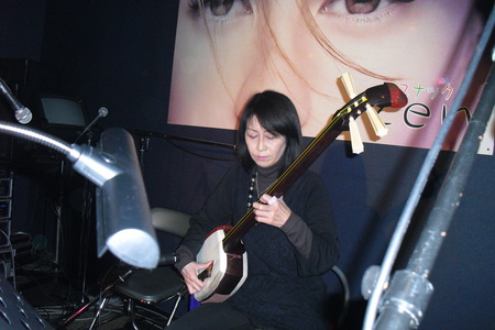 201012178.JPG