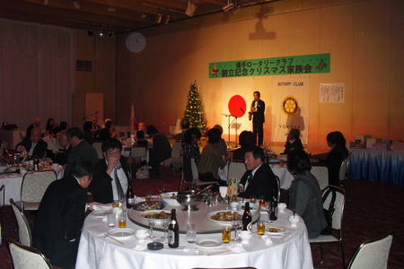 201012191.JPG