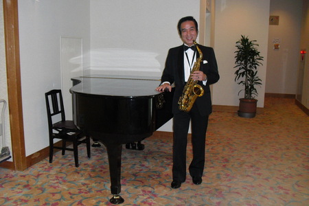 201012192.JPG