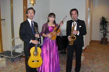 201012193.JPG