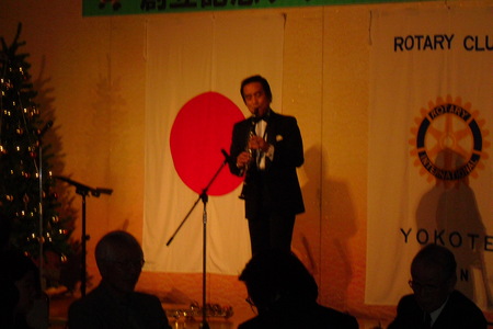 201012194.JPG