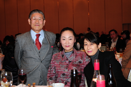 201012202.JPG
