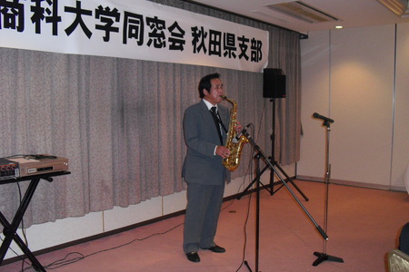 201012203.JPG