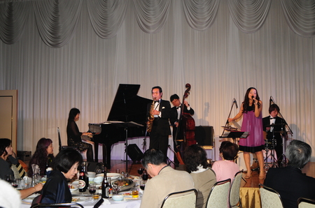 201012205.JPG