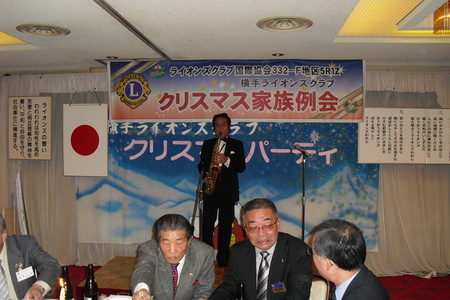 201012222.JPG