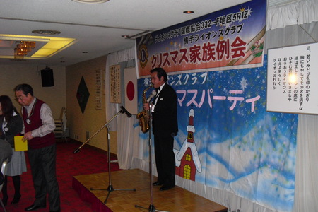 201012223.JPG
