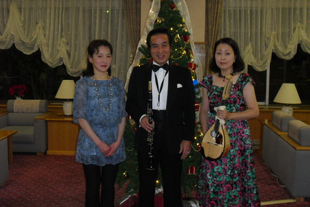 201012231.JPG