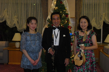 201012241.JPG