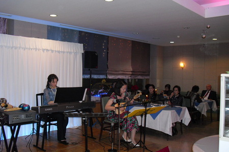 201012242.JPG