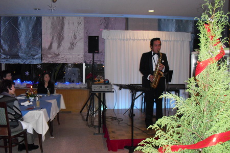 201012243.JPG