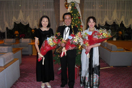 201012254.JPG