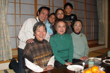 201012302.JPG