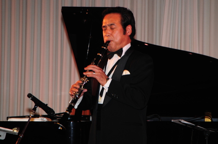 20101231.JPG