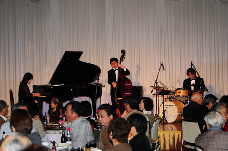201012310.JPG