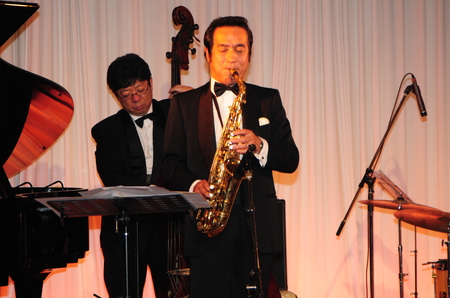 20101233.JPG