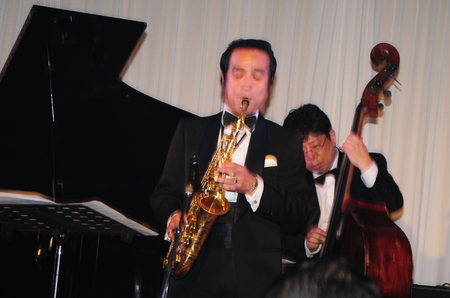 20101234.JPG