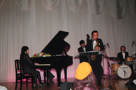 20101237.JPG