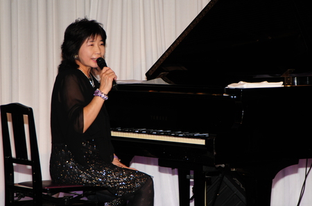 20101239.JPG