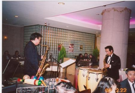 20101272.jpg