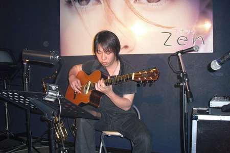 20101282.JPG