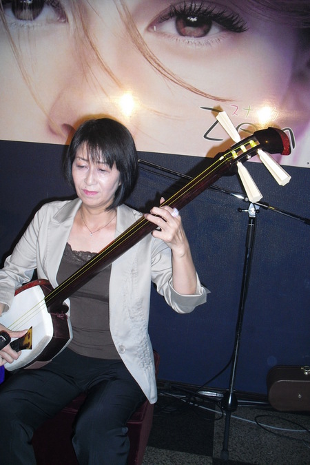 20101283.JPG
