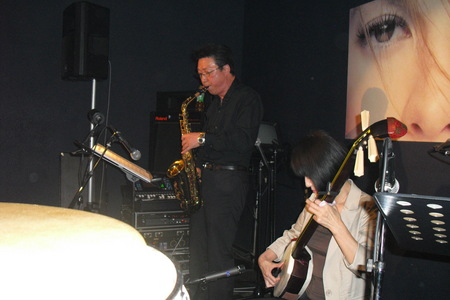 20101284.JPG