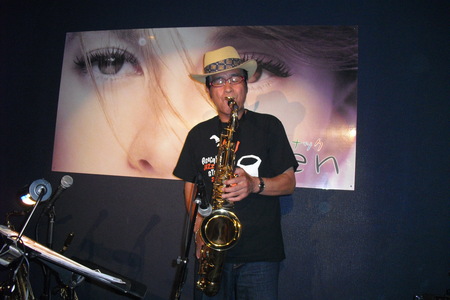 20101286.JPG