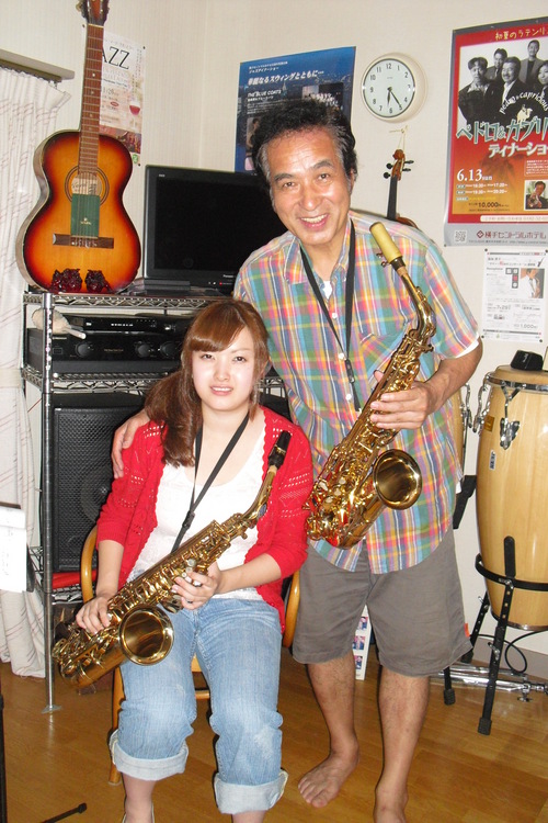 20118201 (2).JPG