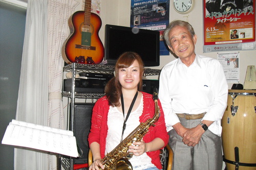 20118201.JPG