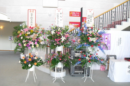 2011833 (2).JPG