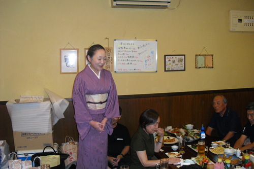 2011833 (5).JPG
