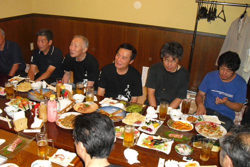 2011833 (6).JPG