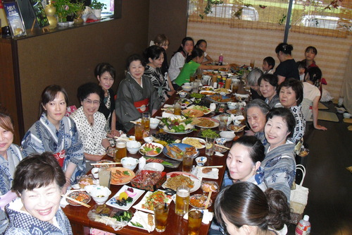 2011837.JPG