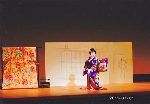 2011841.jpg
