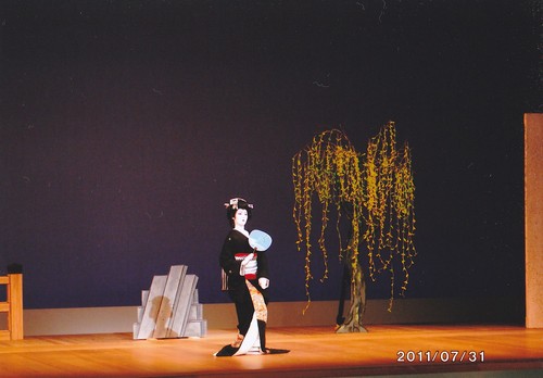 2011842.jpg