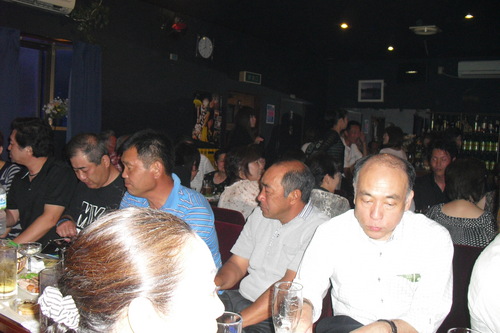 2011871 (10).JPG