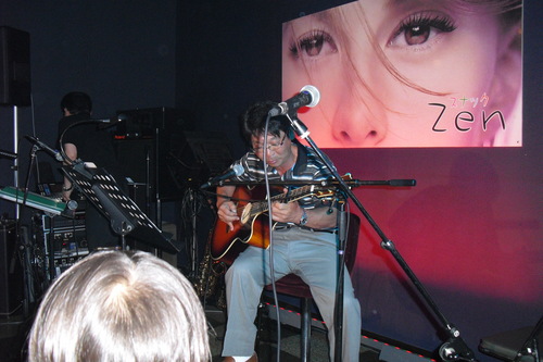 2011871 (14).JPG