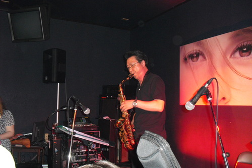 2011871 (8).JPG