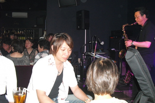 2011871 (9).JPG