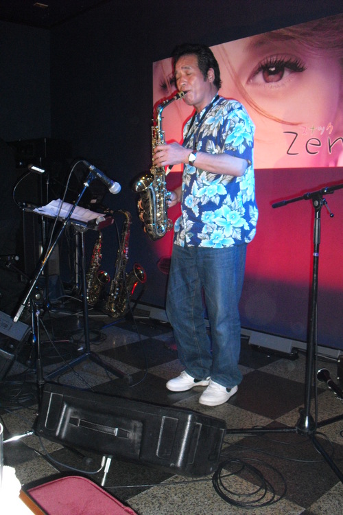 20118711.JPG