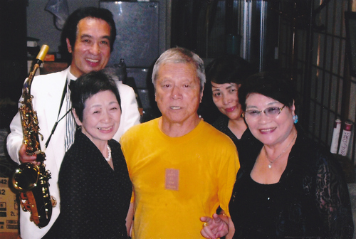 20118311 (4).jpg