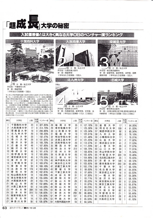 20119121 (5).jpg