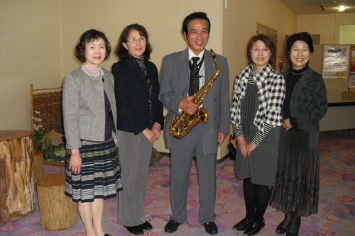 20119128.JPG